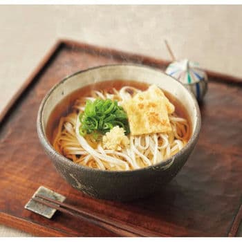 【お歳暮限定】石丸製麺　素材にこだわった国産うどん詰合せ