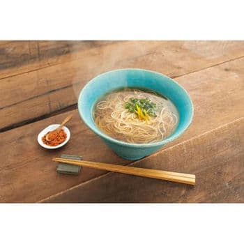 【お歳暮限定】手延素麺揖保乃糸（にゅうめん）（６包）