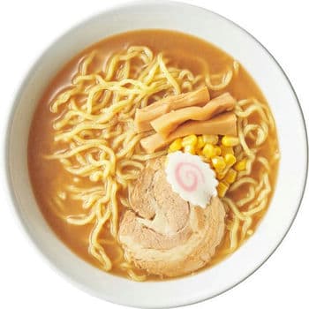 【お歳暮限定】北海道名店ラーメンギフト