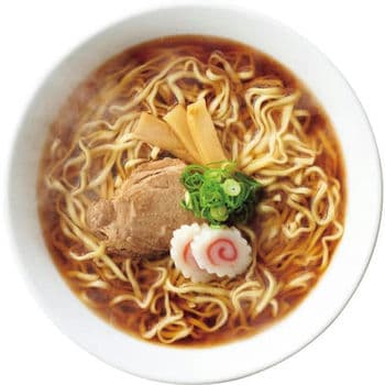 【お歳暮限定】全国人気店ラーメンギフト（８食）