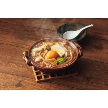 【お歳暮限定】山本屋総本家　生みそ煮込うどん詰合せ（４食）