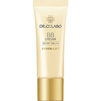 ＢＢクリームエンリッチリフト