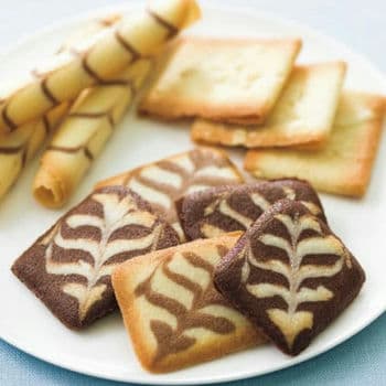 ユーハイム　リープヘン