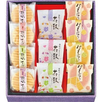 創菓　京づる　極庵
