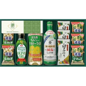 味香門和膳ヘルシープレミアム