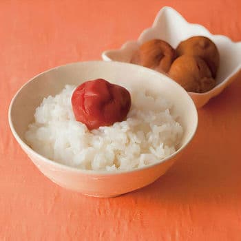 紀州南高梅　縁（えにし）の実　（４個）