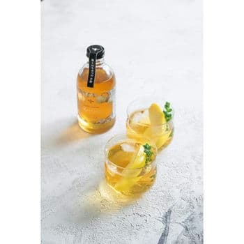 ＭＹＨＯＮＥＹ　ハニービネガーモクテル（３００ｍｌ）