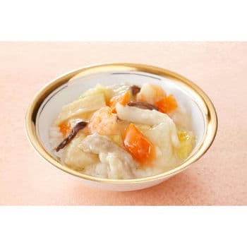 東京 「赤坂四川飯店」 監修 中華丼の具（5食）