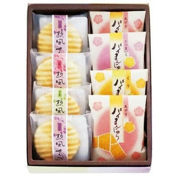 京づる パイ鏡