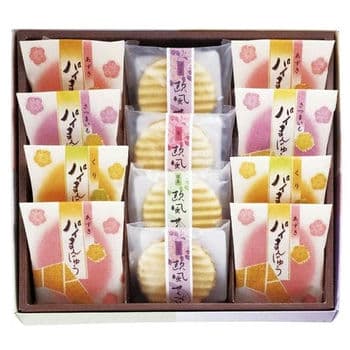 パイ鏡
