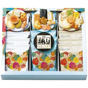 ななこ 夏 NKN-30