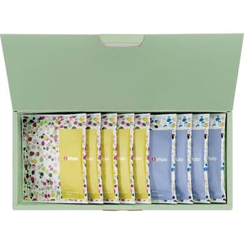 ドリップコーヒーセット 1065557ID20 | バレンタインデーギフト