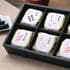 ギフト商品サムネイルギャラリー：本格和風だし最中お吸物・お味噌汁詰合せ（4種6食入）サムネイル画像7
