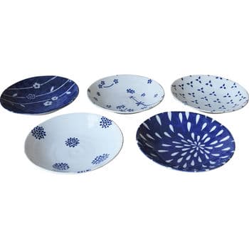 ◆◆◆江戸小粋軽量カレー5P