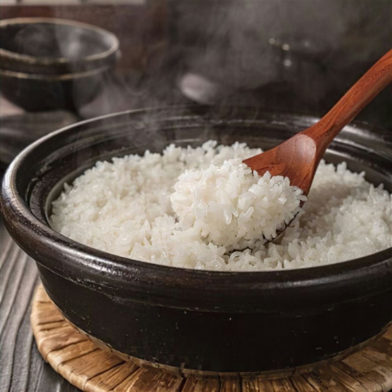 特別栽培米 新潟県岩船産こしひかり(20kg) | 米・米加工品 特別栽培米 新潟県岩船産こしひかり(20kg) | 米・米加工品