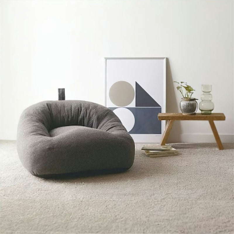 あやのさん専用】ソファ本体 あやのさん専用】ソファ本体 クッション