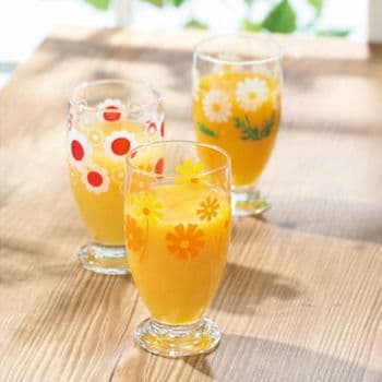 味わい柑橘の詰合せギフト（１５本） PM-30