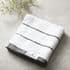 ギフト商品サムネイルギャラリー：JAMES MARTIN タオルギフトセット JM2315サムネイル画像1