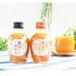 ギフト商品サムネイルギャラリー：早和果樹園 有田みかんジュース飲み比べギフトサムネイル画像3