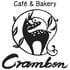 ギフト商品サムネイルギャラリー：Crambon冷やしクリームパン（7個入）サムネイル画像4