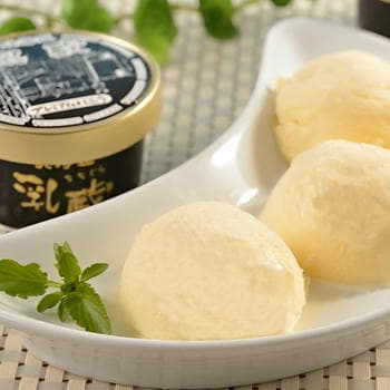 プレミアムバニラアイス（8個入）