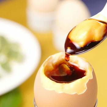 たまごまるごとプリン（8個入）