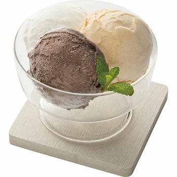 プレミアム アイスクリーム（8個入）