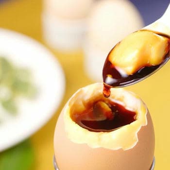 たまごまるごとプリン（8個入）