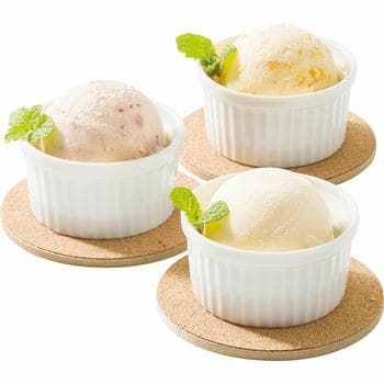 ヤスダフローズンヨーグルトギフト（9個入）