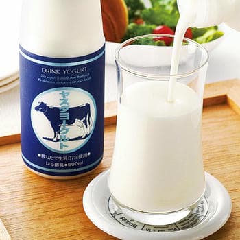 ◆◆◆ヤスダヨーグルトギフト S2460