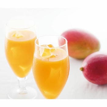 トロピカルマンゴージュース（1000ml6本入）