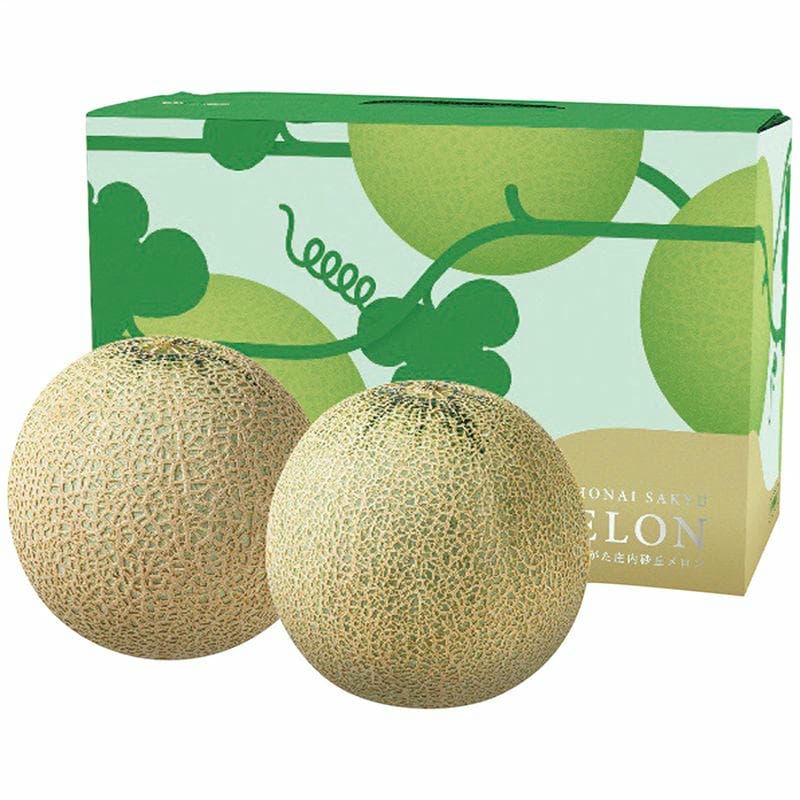 牧歌メロン歌留多　美術遊芸品　限定100組　美品 牧歌メロン歌留多 美術遊芸品 限定100組 美品 - メルカリ