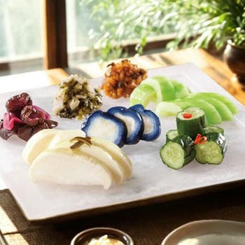 味さわやか（7パック入）