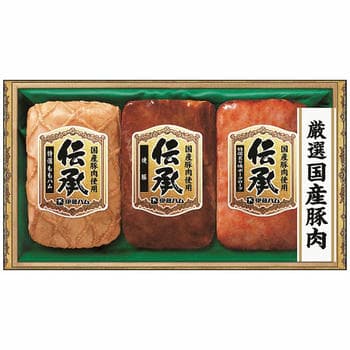 伝承ギフト DKC-35