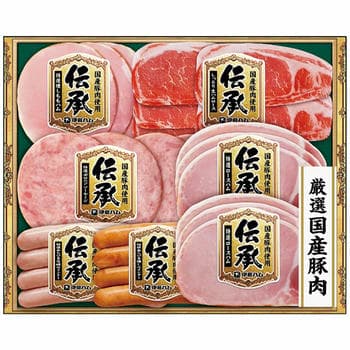 伝承ギフト DKS-35