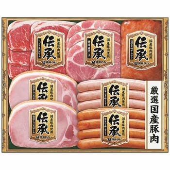 伝承ギフト DSB-35