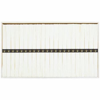 島原手延そうめん涼（22束入）