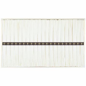 島原手延そうめん涼（42束入）