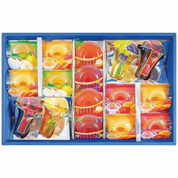 デリシュ・ボヌール（16個入）