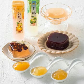 涼彩菓（15個入）