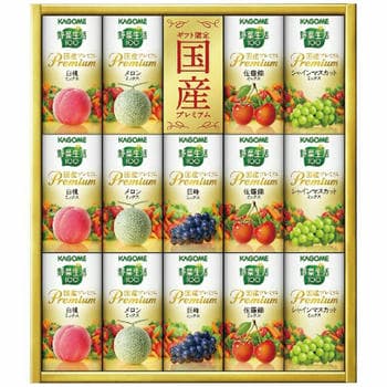 国産プレミアムギフト（紙容器）14本入 | 香典返しギフト
