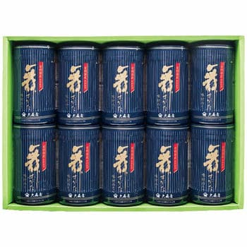 ◆◆◆舞すがた味のり卓上詰合せ NA-50G