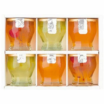 涼の雫（6個入）