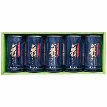 ◆◆◆舞すがた味のり卓上詰合せ（5個入）