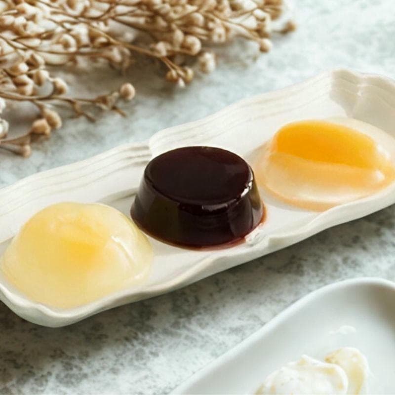 パスパーラ（15個入） 本髙砂屋 | お菓子・スイーツのギフト通販 | ギフタ