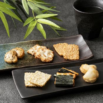 あ・ら・かしこ（33枚入）