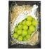 ギフト商品サムネイルギャラリー：長野県産 シャインマスカットサムネイル画像1