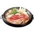 ギフト商品サムネイルギャラリー：松阪牛すき焼き食べ比べ＆人形町今半すき焼き割下セットメイン画像
