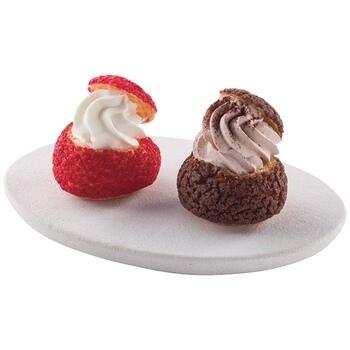 芦屋5/5(gobun no go) ツインシューギフト