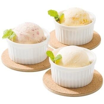 ヤスダフローズンヨーグルトギフト